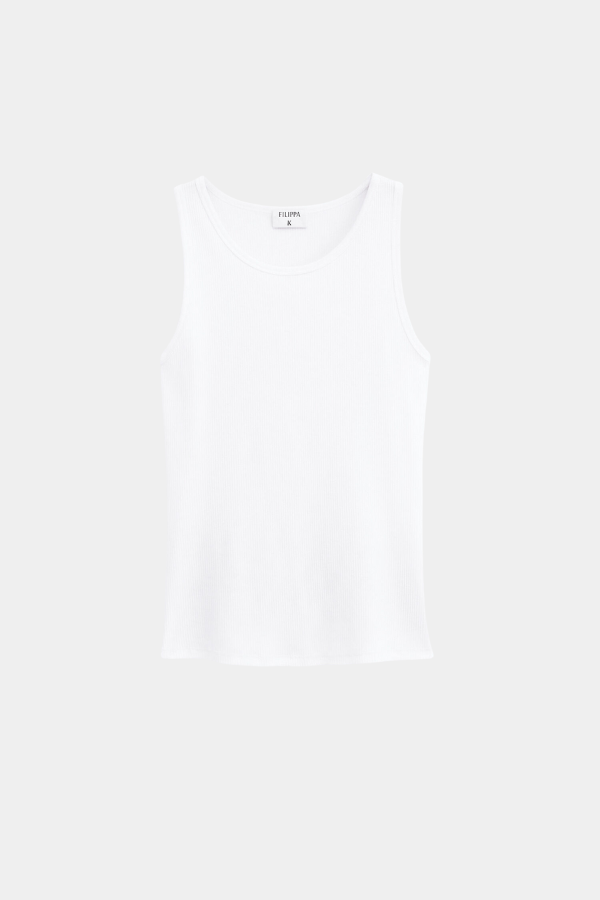 1009 WHITE