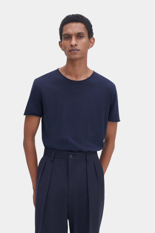 2830 NAVY