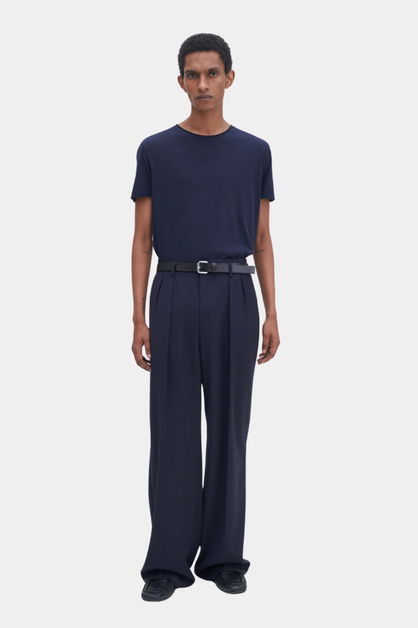 2830 NAVY