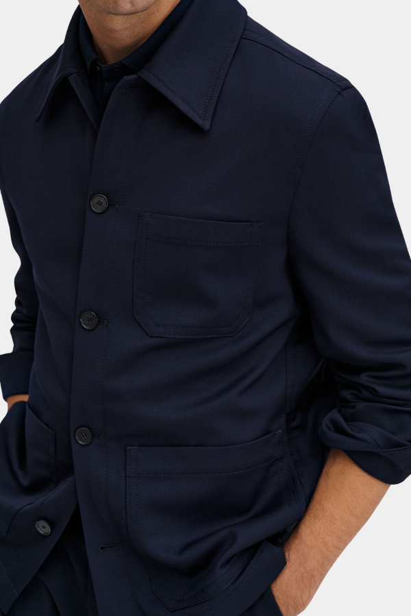 2830 NAVY