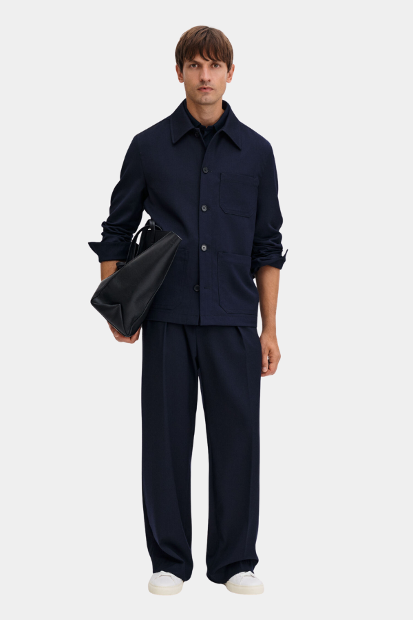 2830 NAVY
