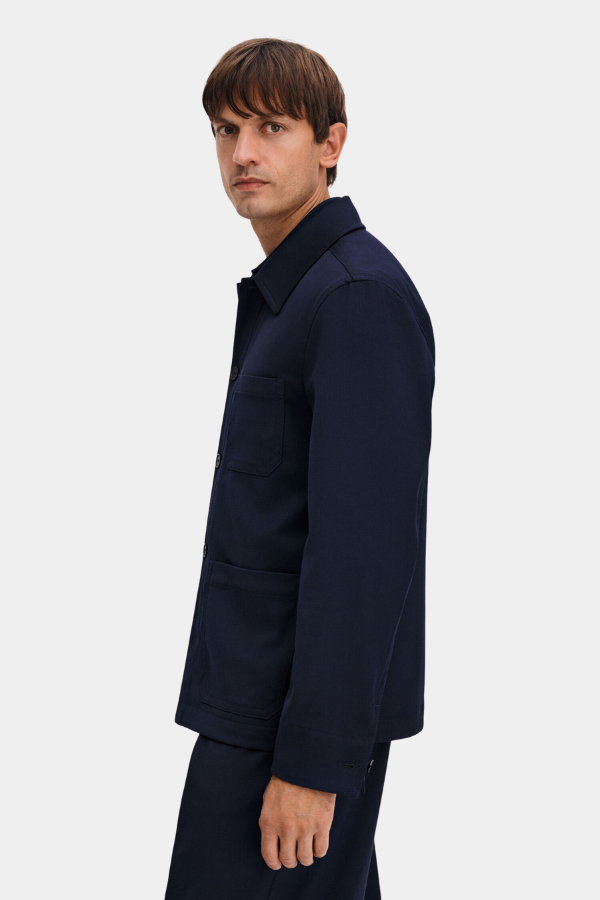 2830 NAVY