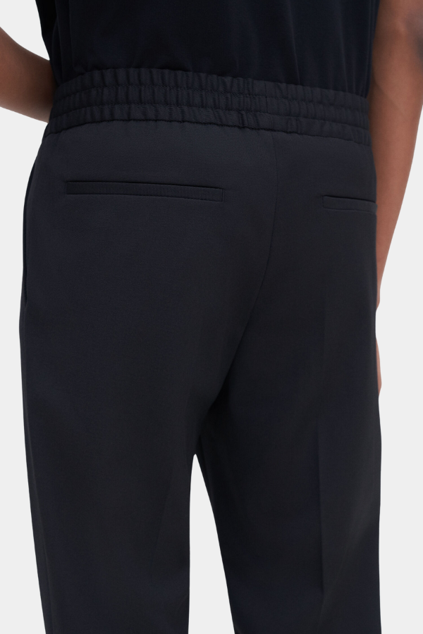 1433 BLACK