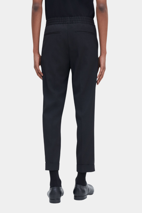 1433 BLACK