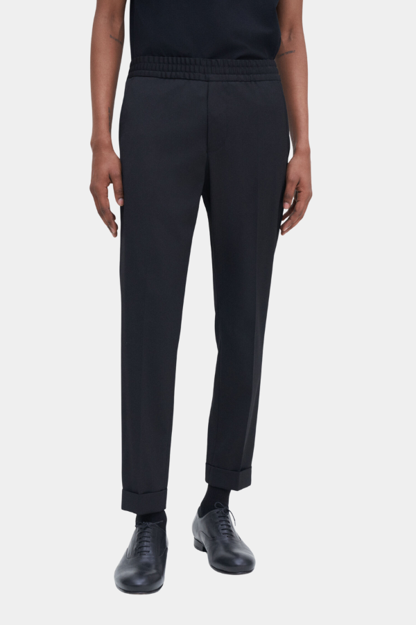 1433 BLACK