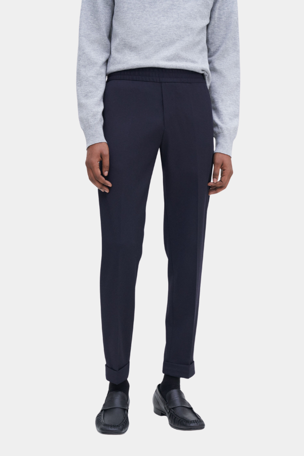 2830 NAVY