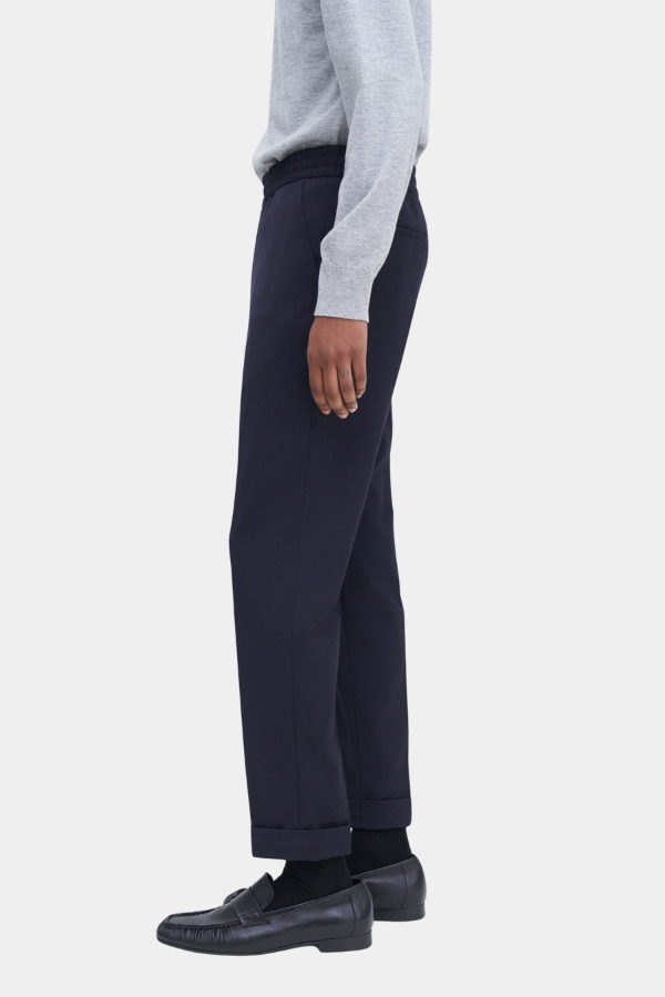 2830 NAVY