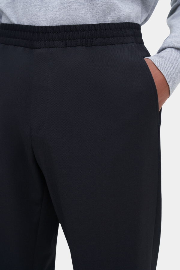 1433 BLACK