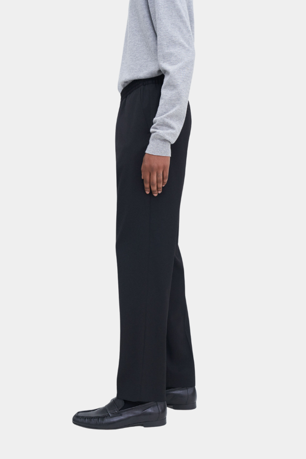 1433 BLACK