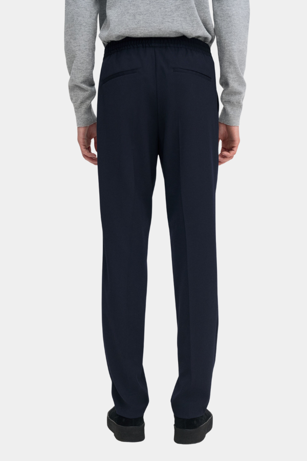 2830 NAVY