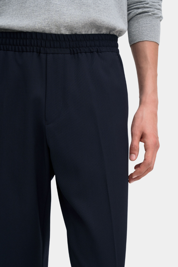 2830 NAVY