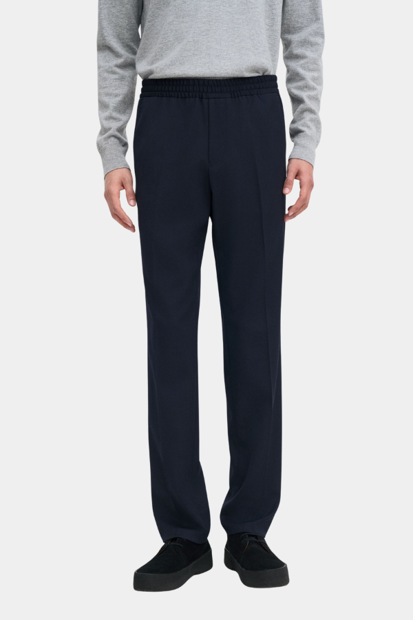 2830 NAVY