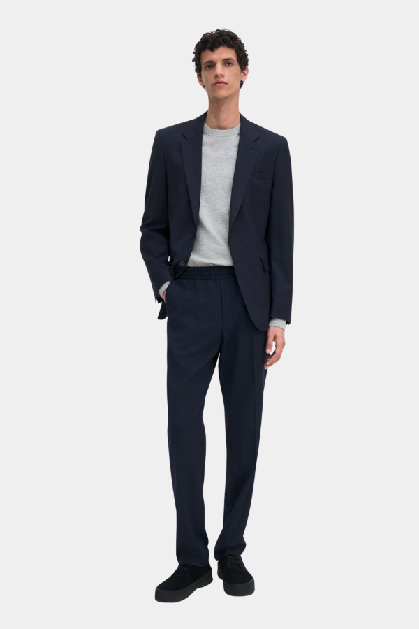 2830 NAVY