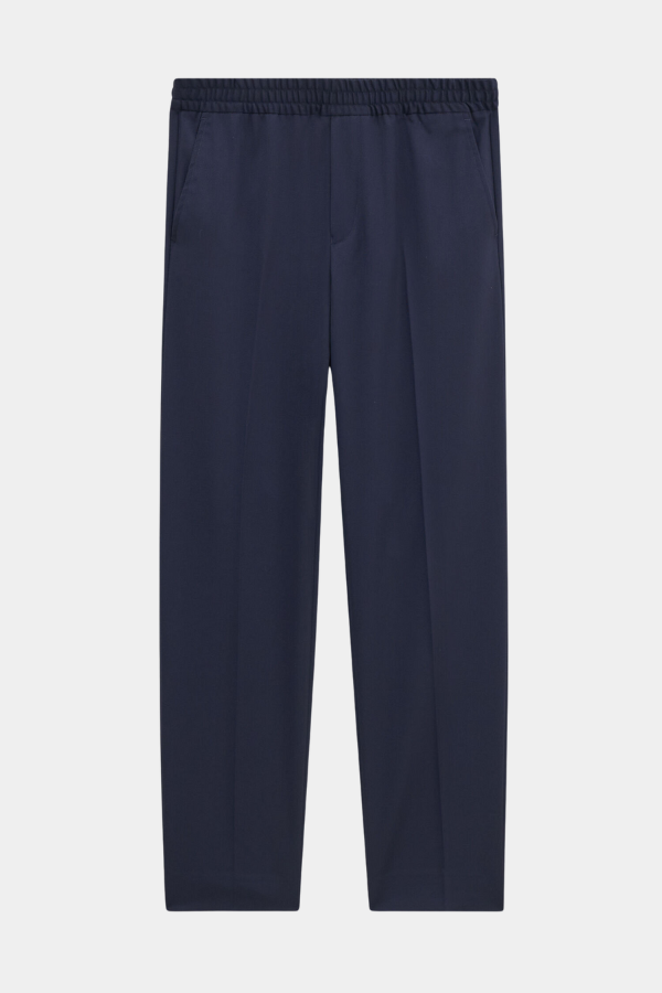 2830 NAVY