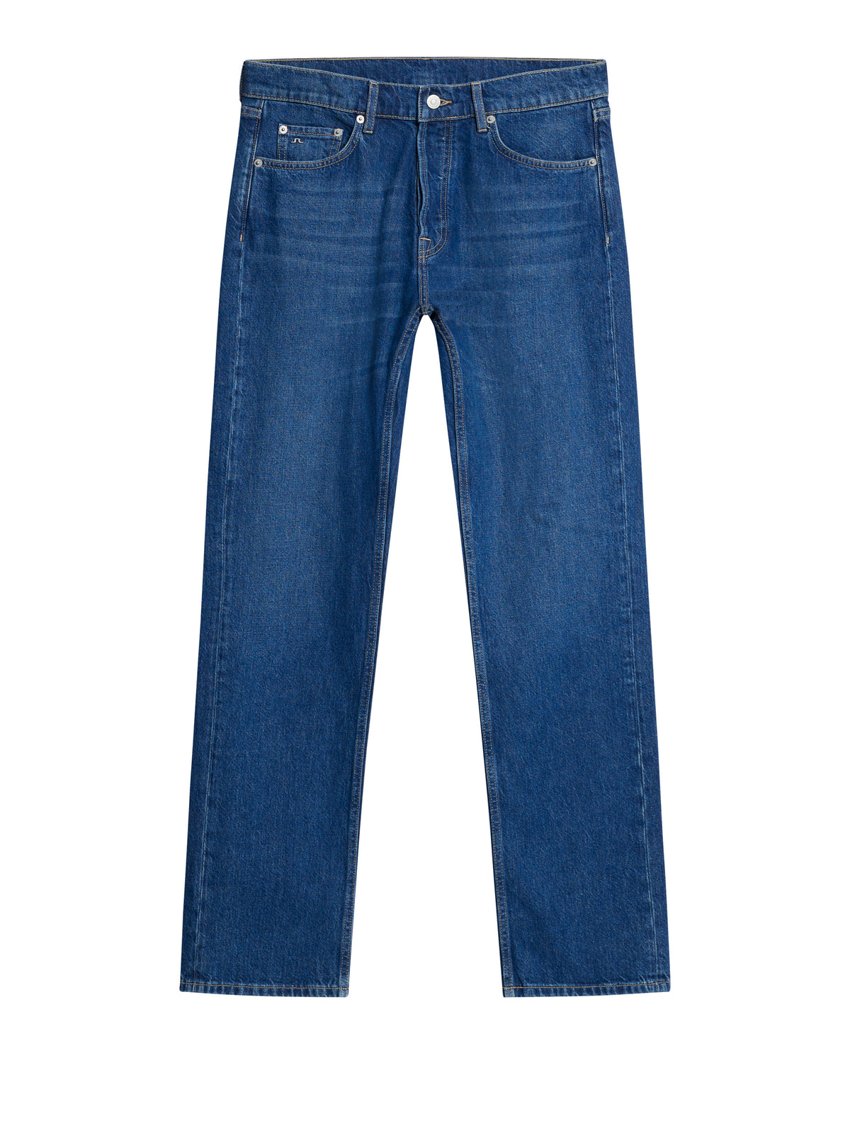 6677 DARK BLUE 32