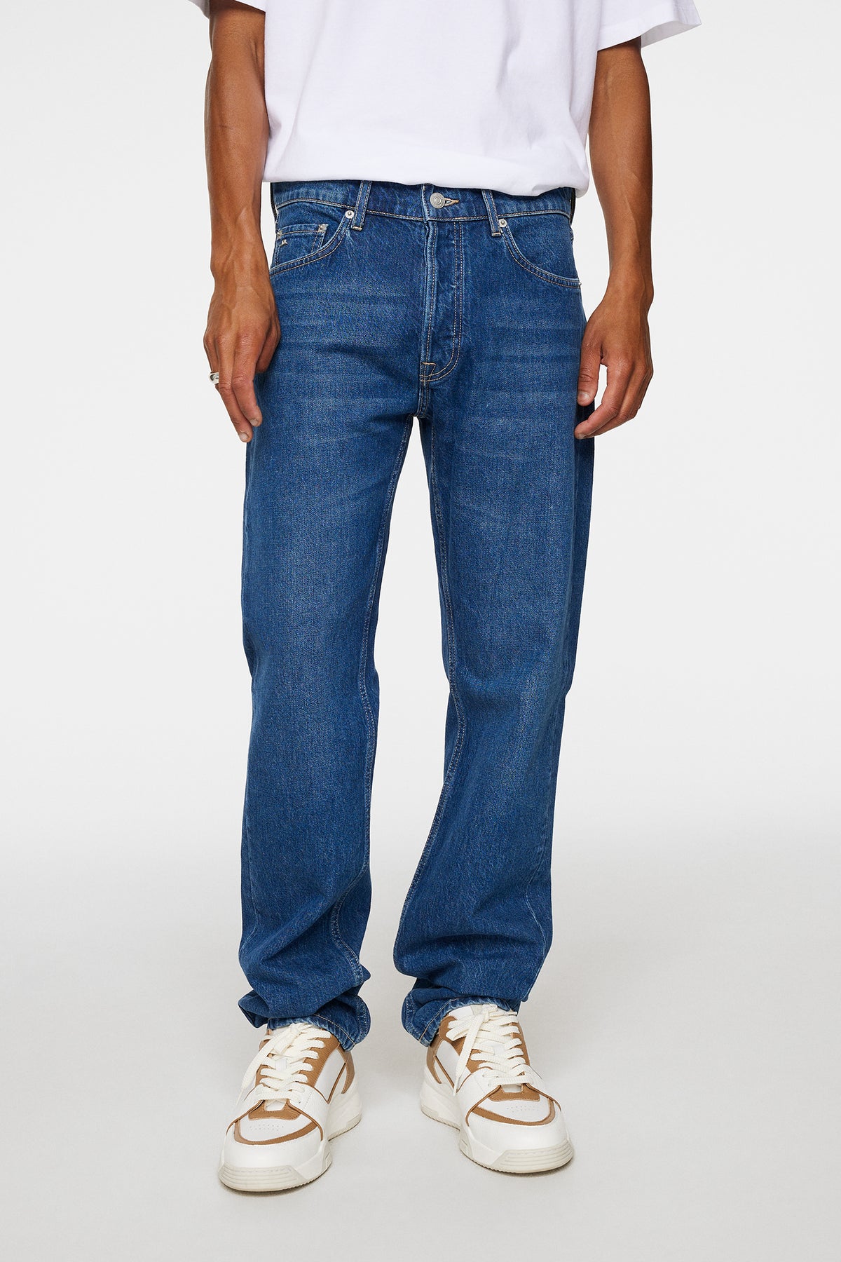 6677 DARK BLUE 32