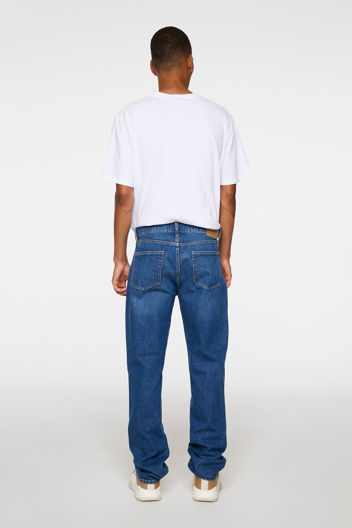 6677 DARK BLUE 32