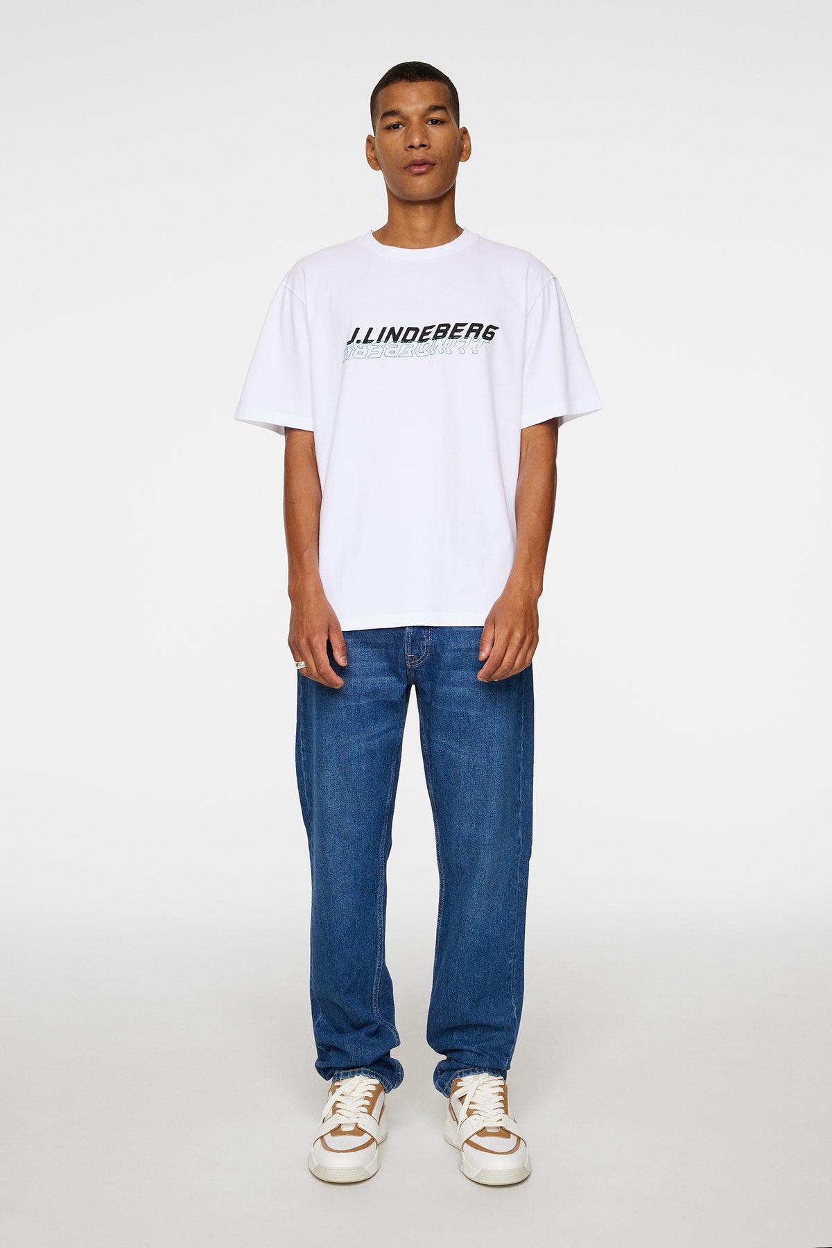 6677 DARK BLUE 32