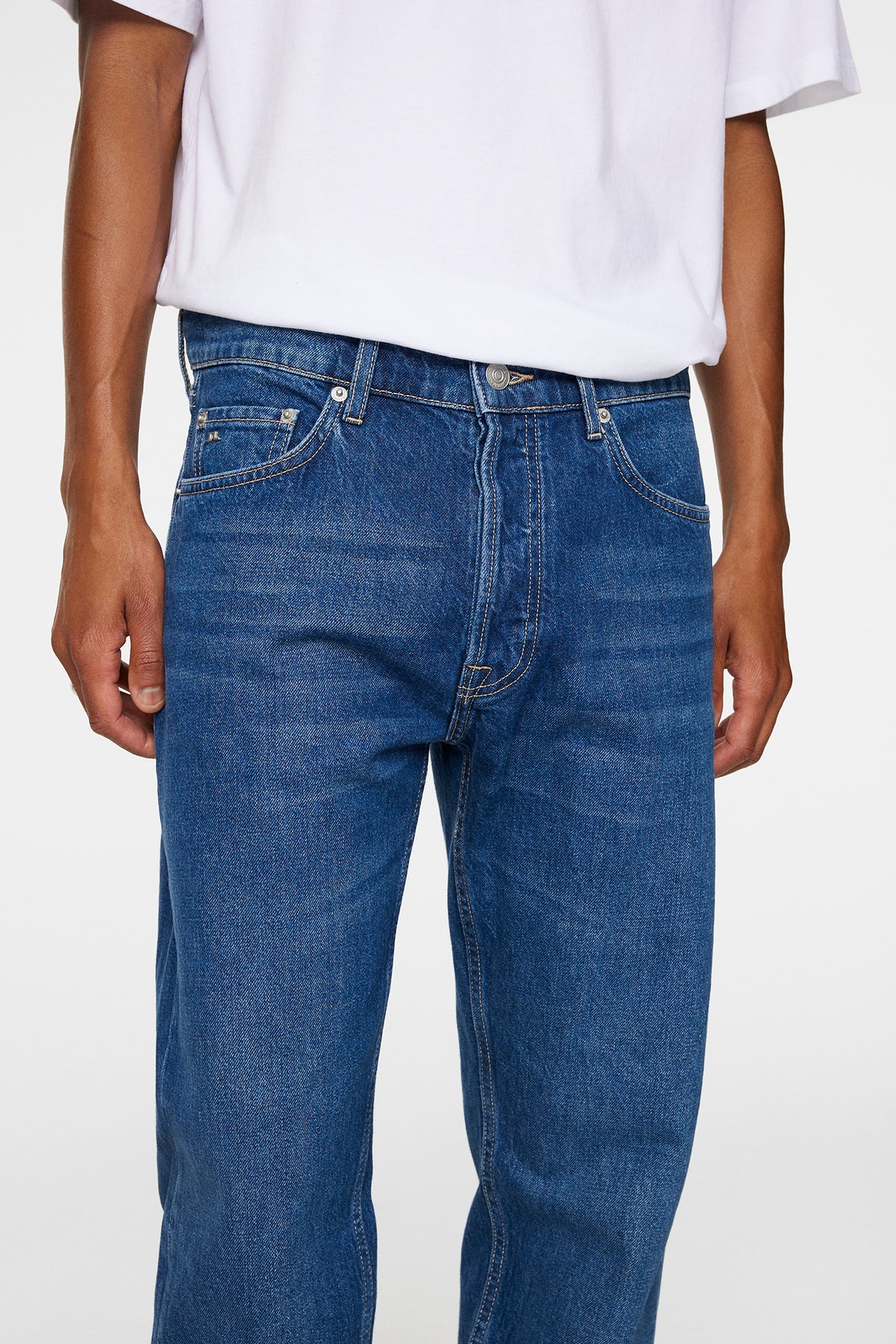 6677 DARK BLUE 32