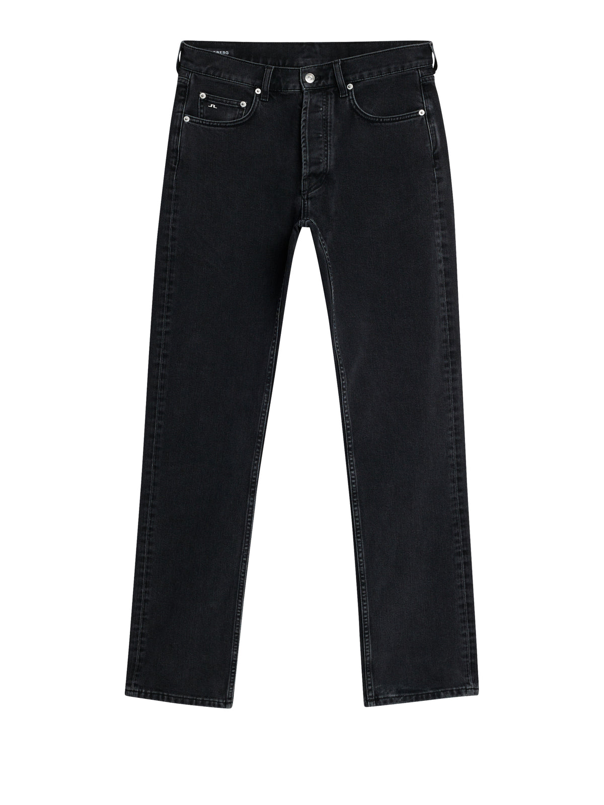 9999 BLACK 32