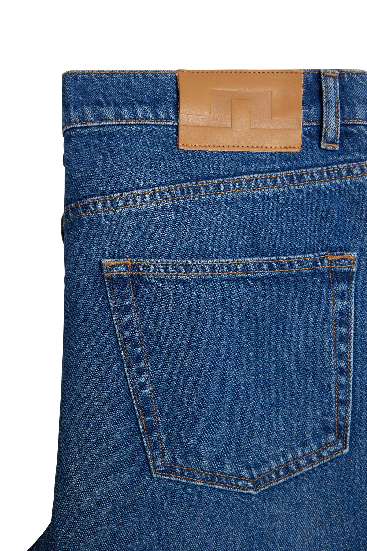 6194 MID BLUE '32