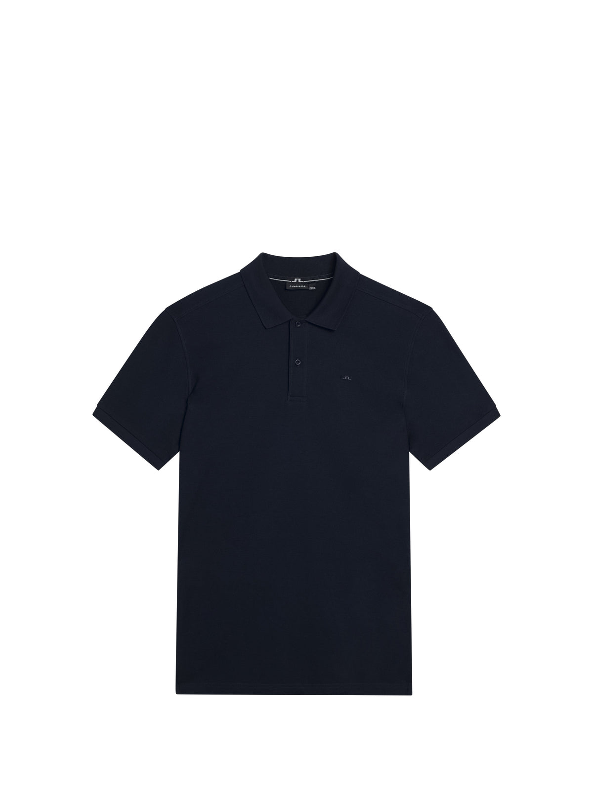 6855 JL NAVY