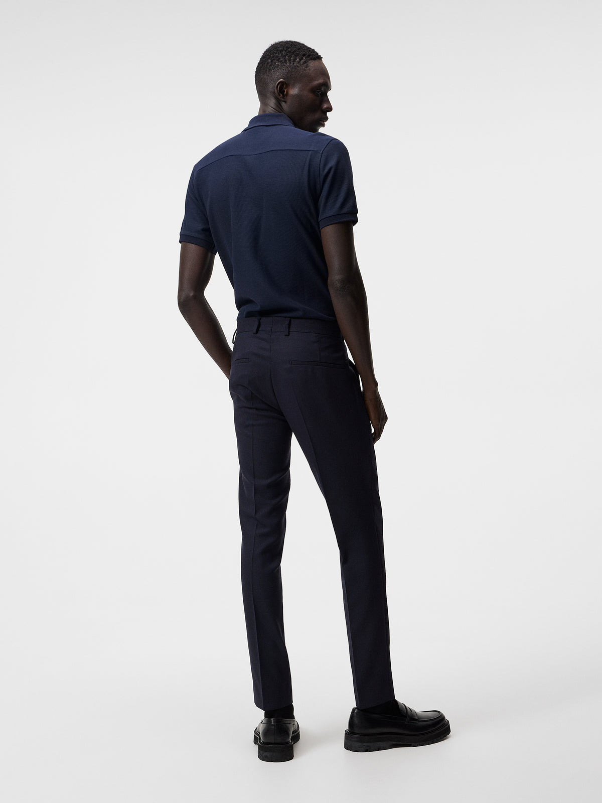 6855 JL NAVY