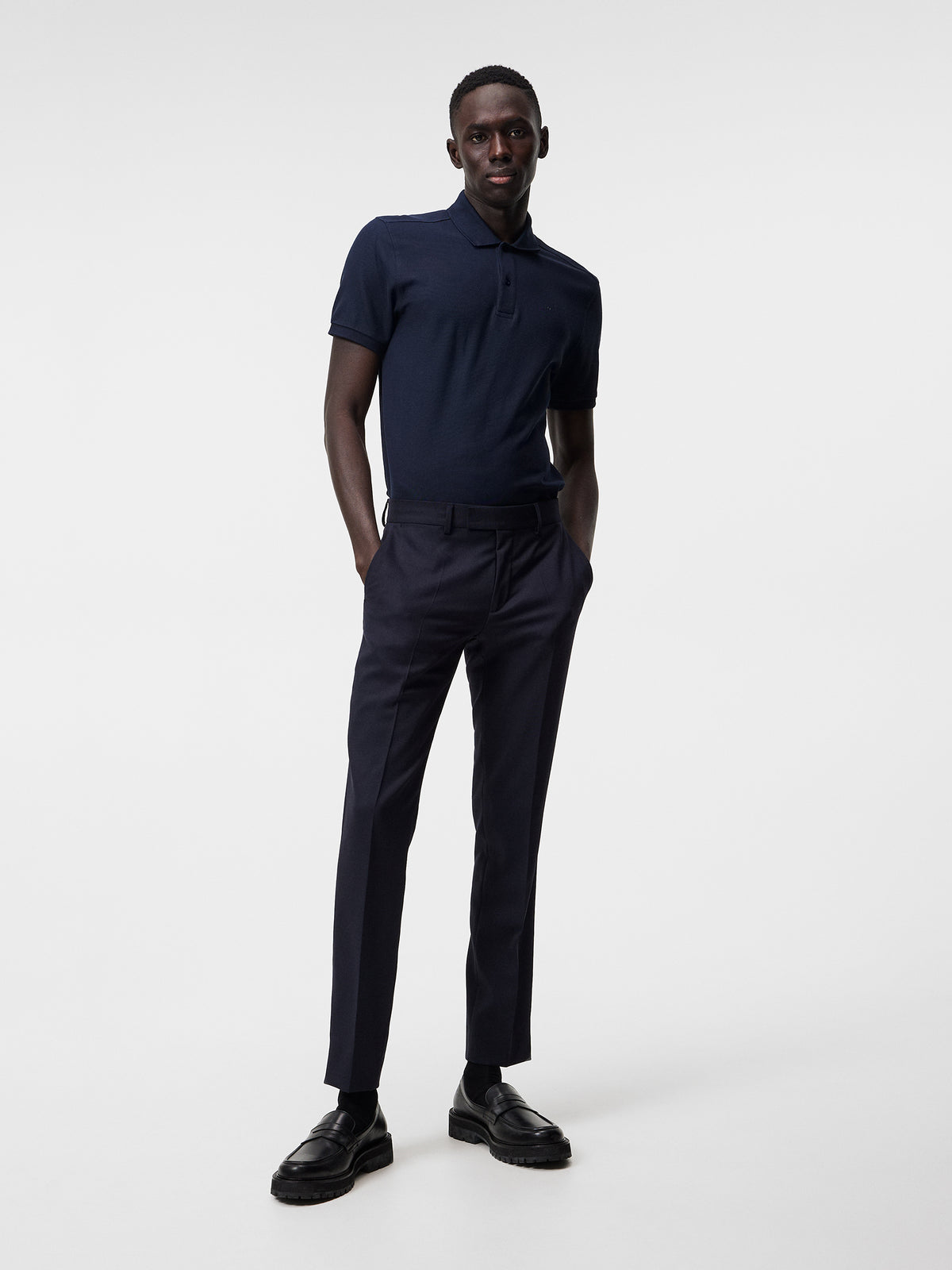 6855 JL NAVY