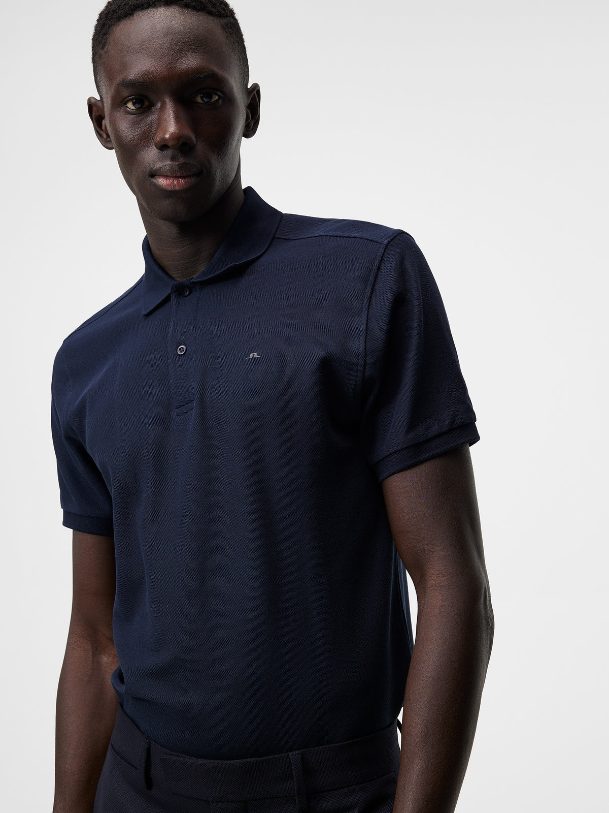 6855 JL NAVY