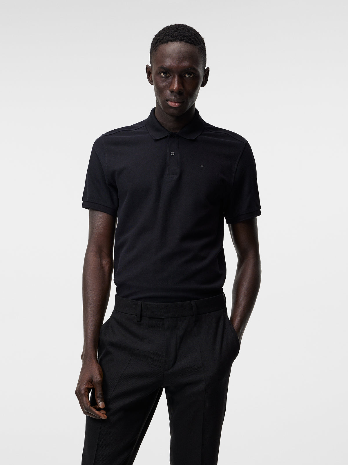 9999 BLACK