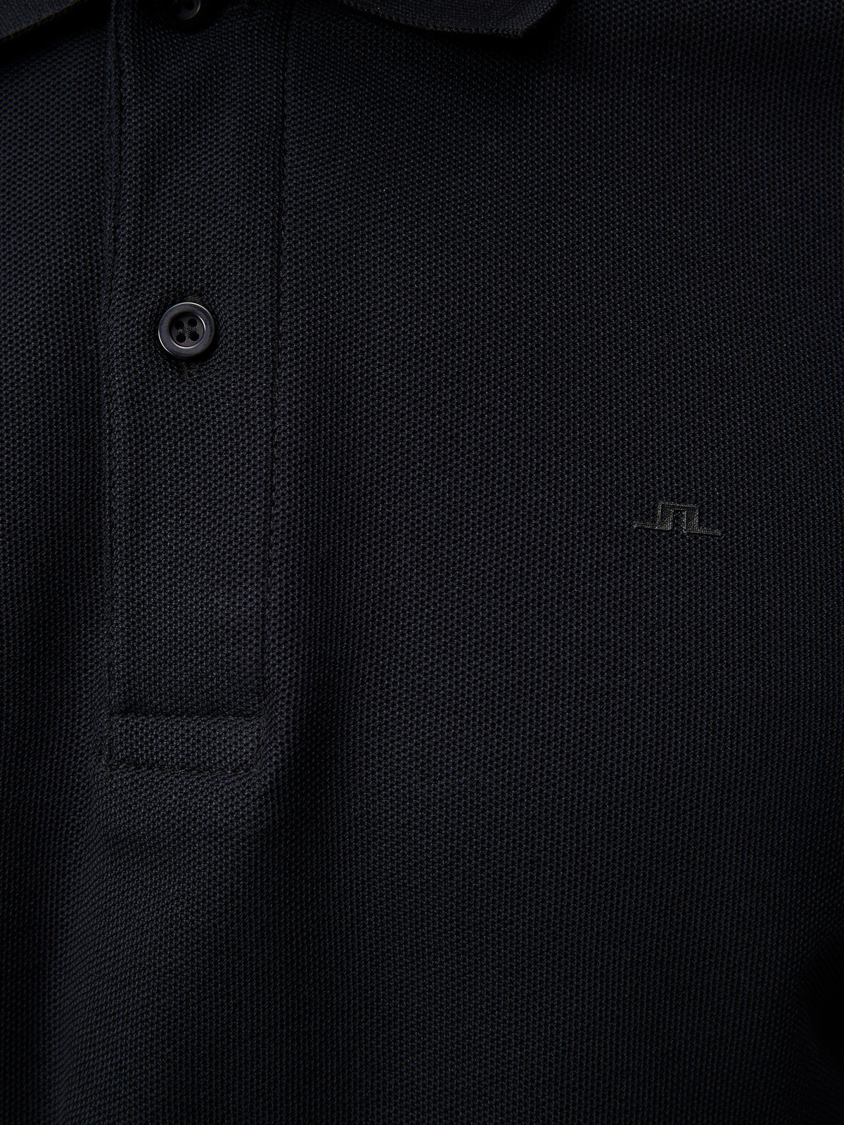 9999 BLACK
