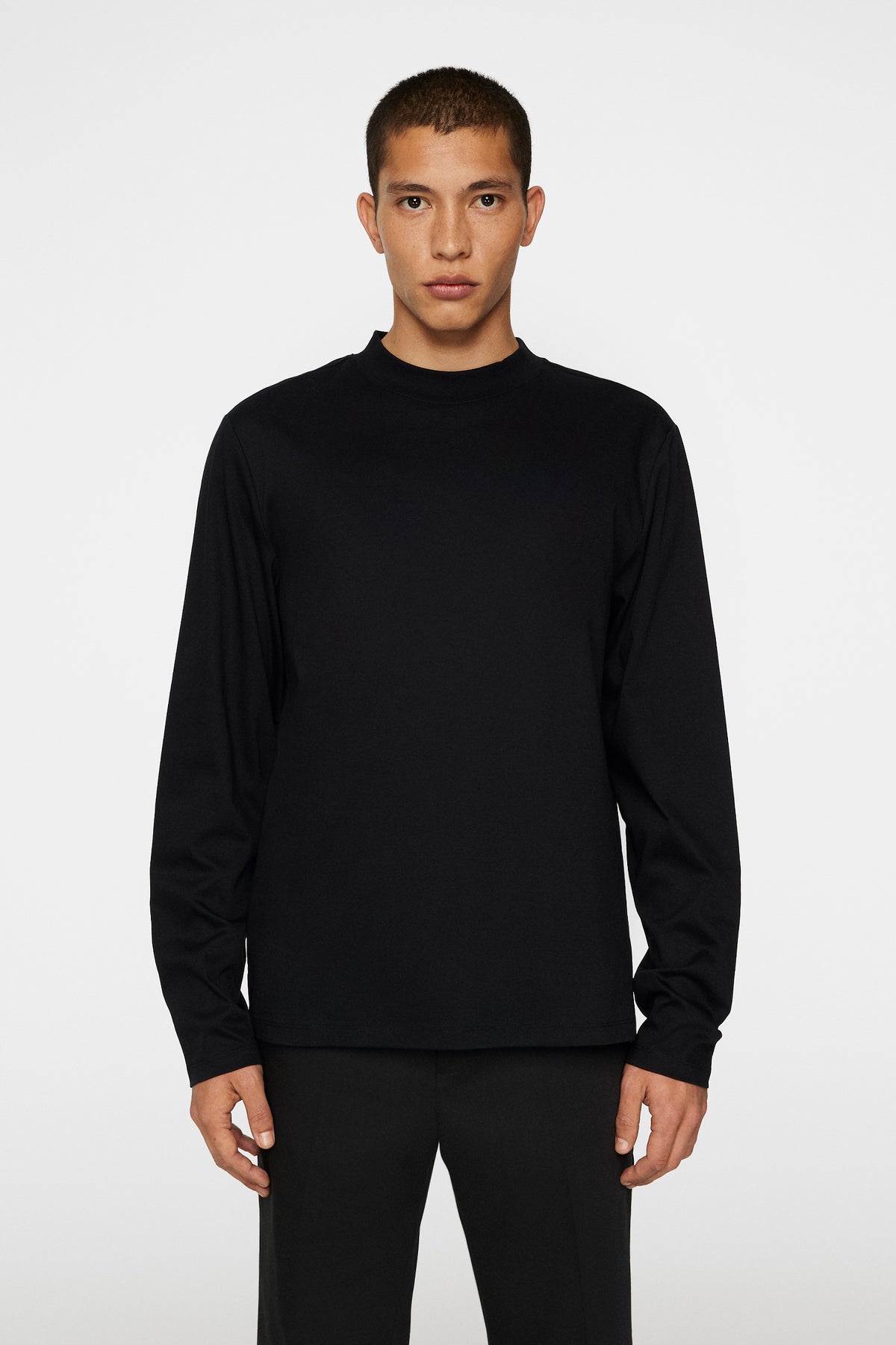 9999 BLACK