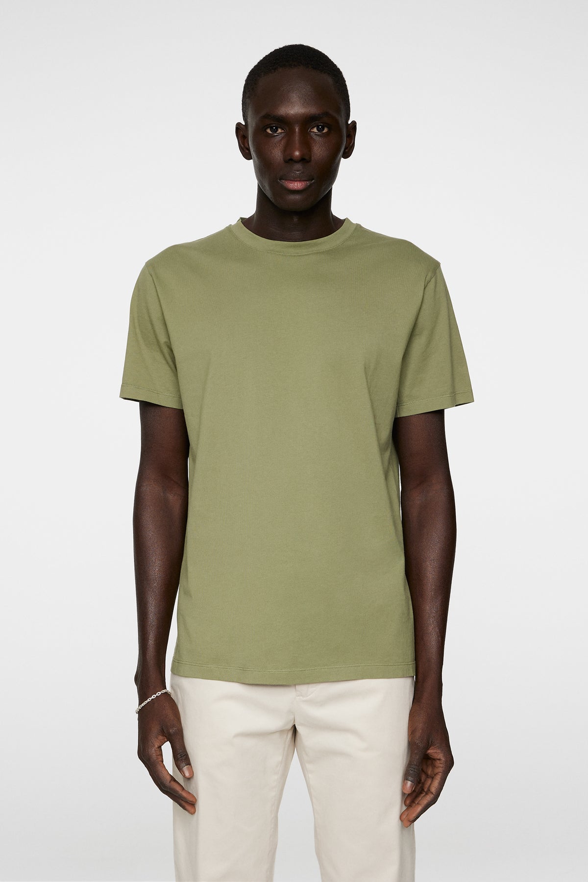 M418 OLIVINE
