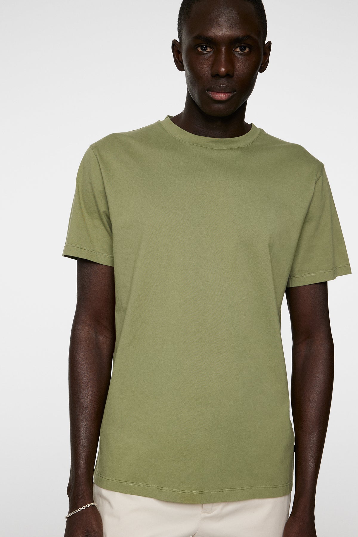 M418 OLIVINE