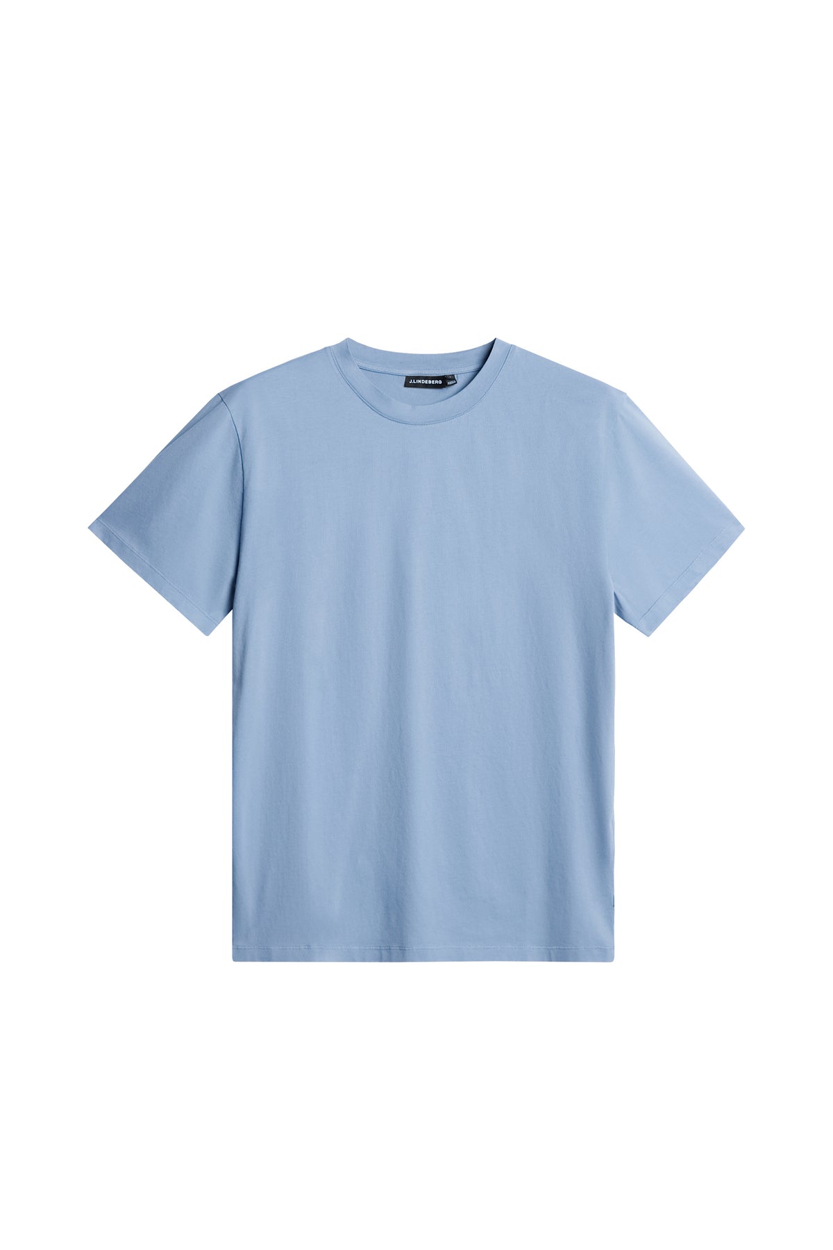 O539 RAIN WASHED