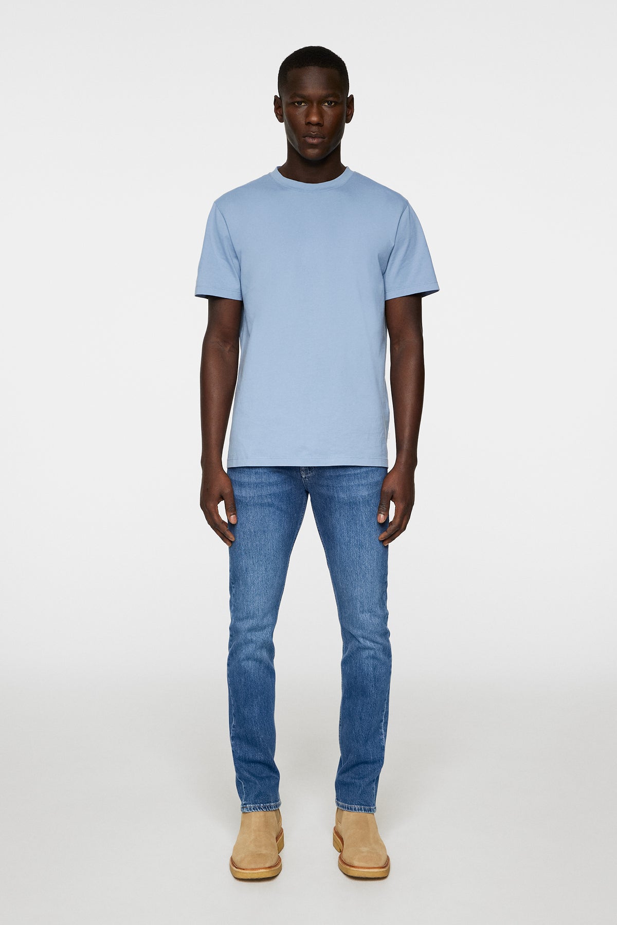 O539 RAIN WASHED