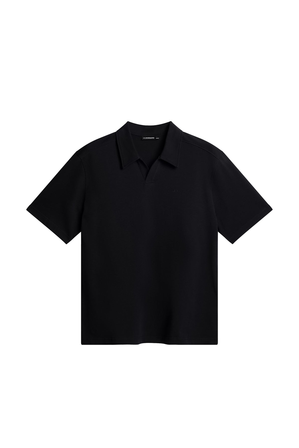 9999 BLACK