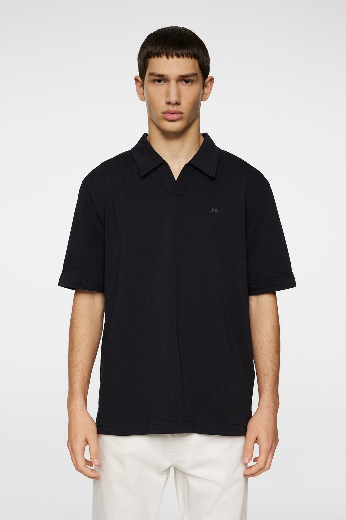 9999 BLACK