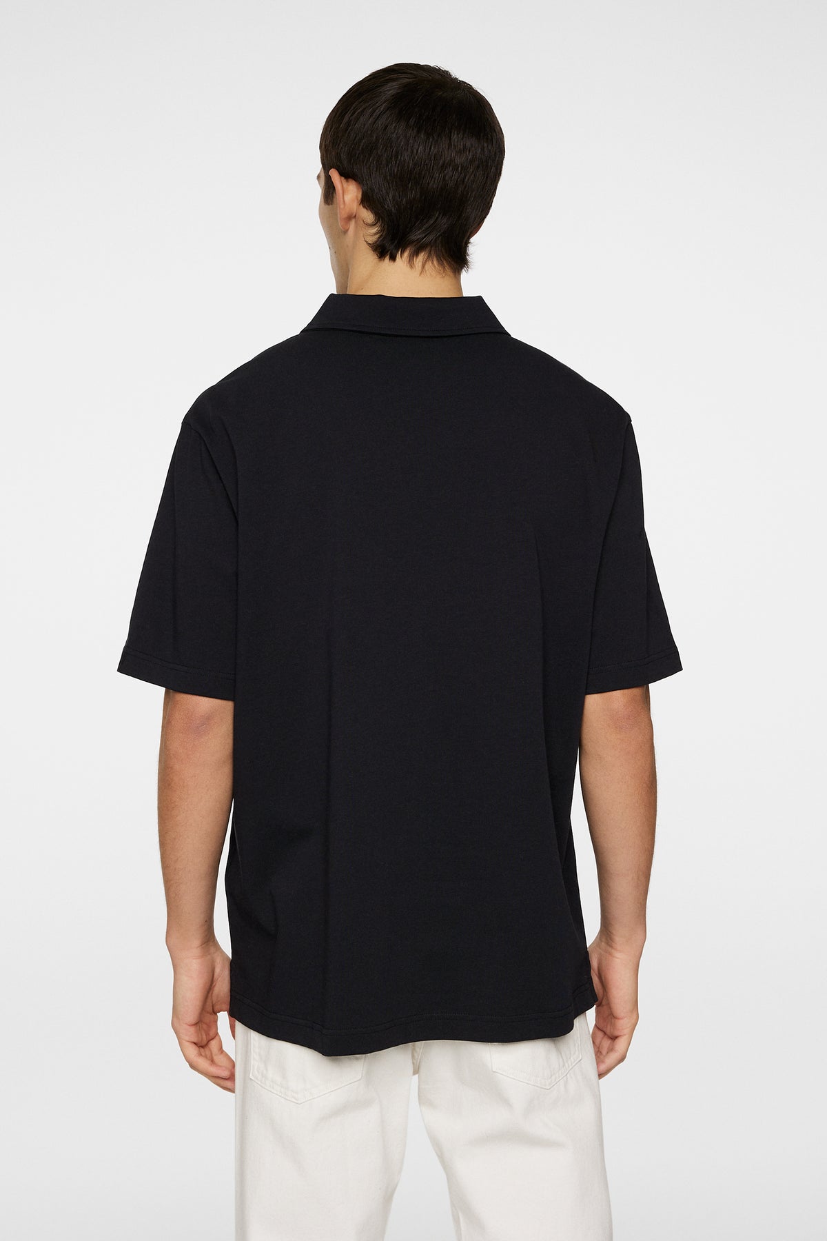 9999 BLACK