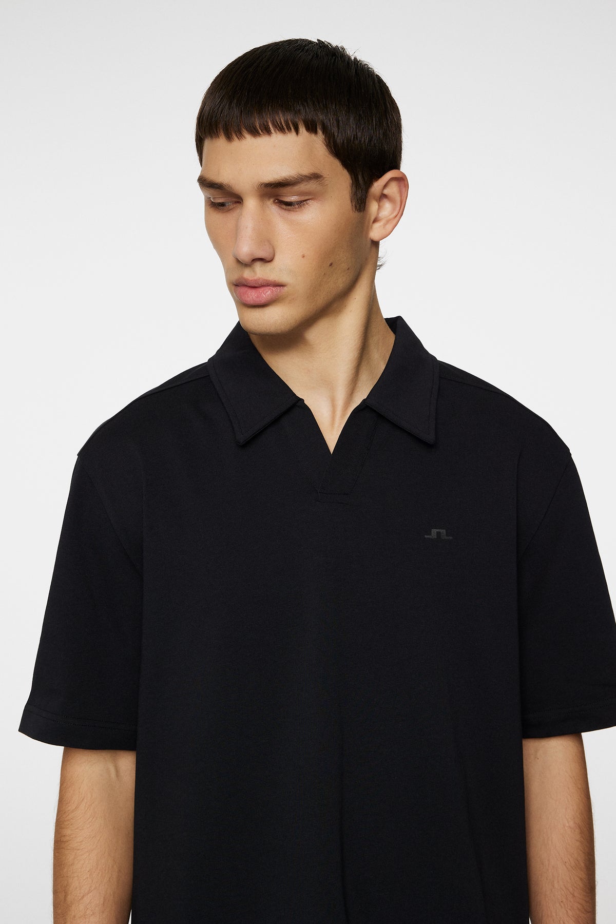 9999 BLACK