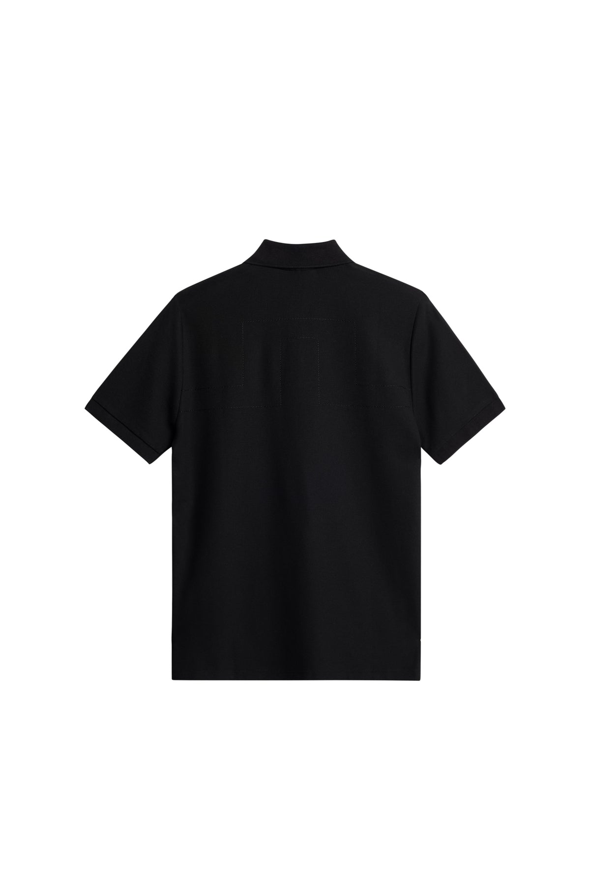 9999 BLACK