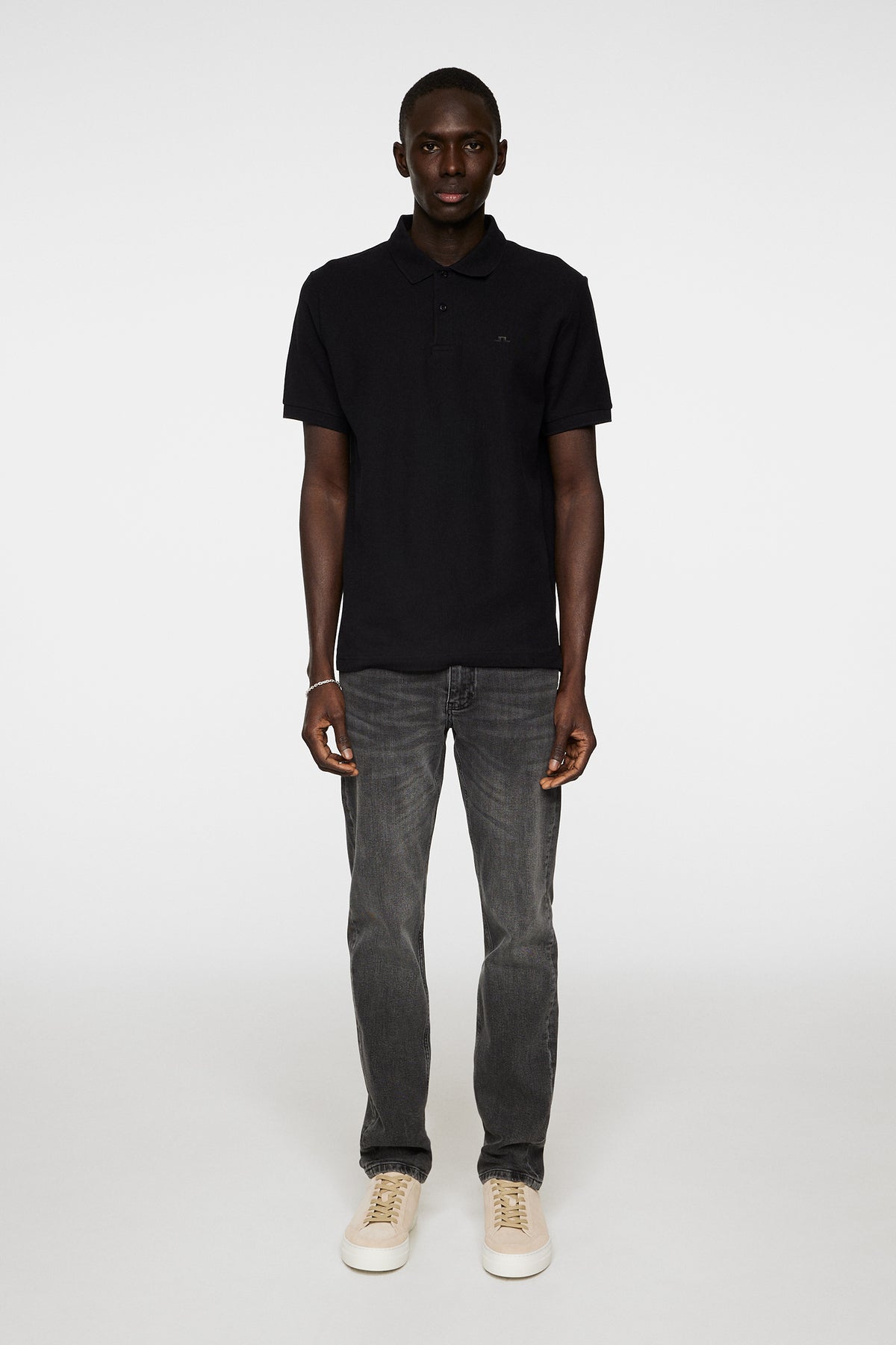 9999 BLACK
