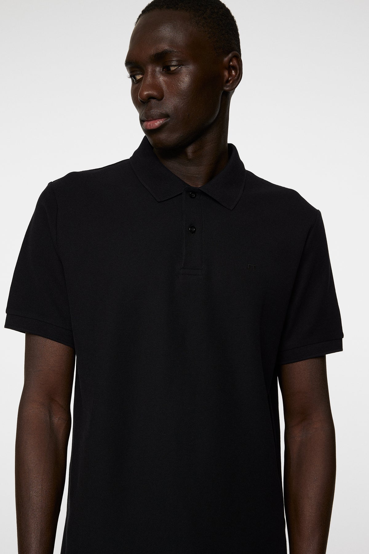 9999 BLACK