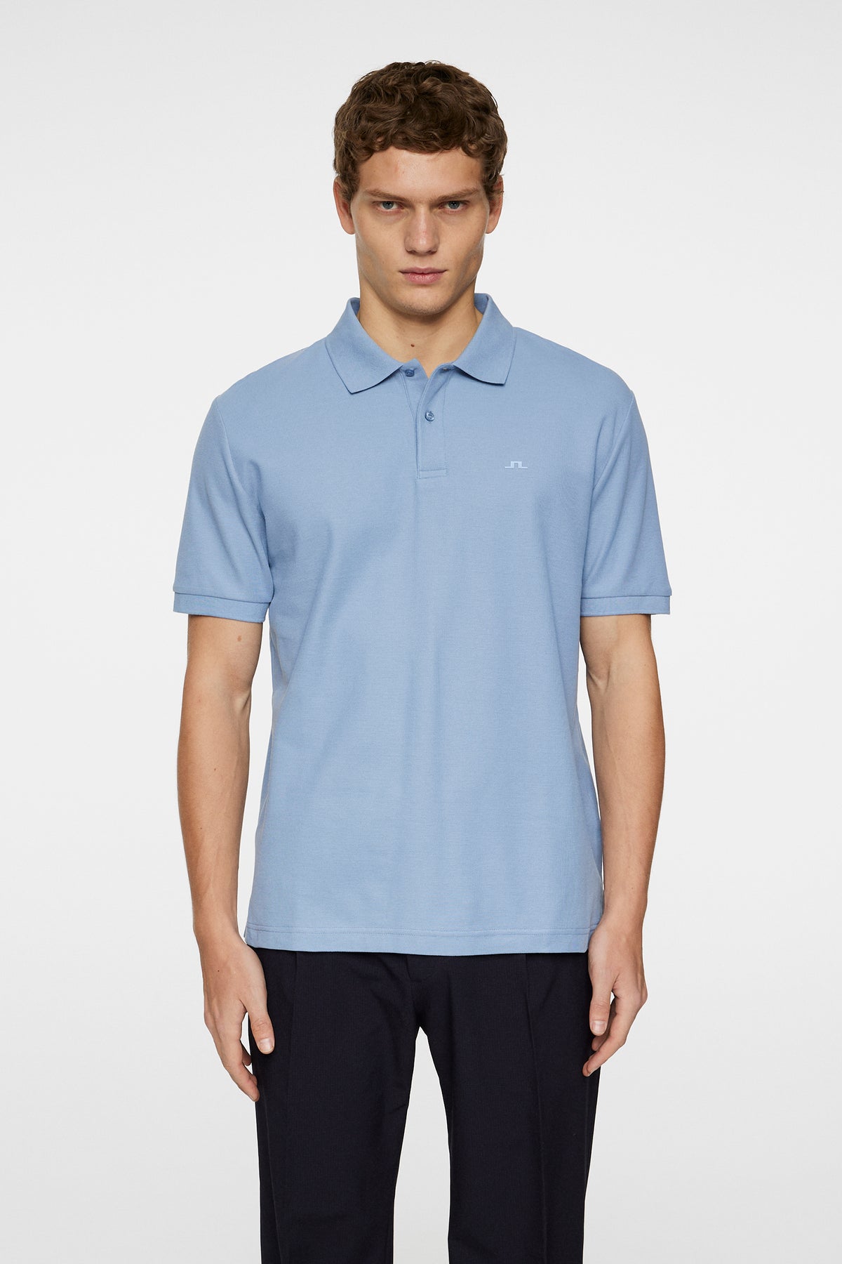 O539 RAIN WASHED
