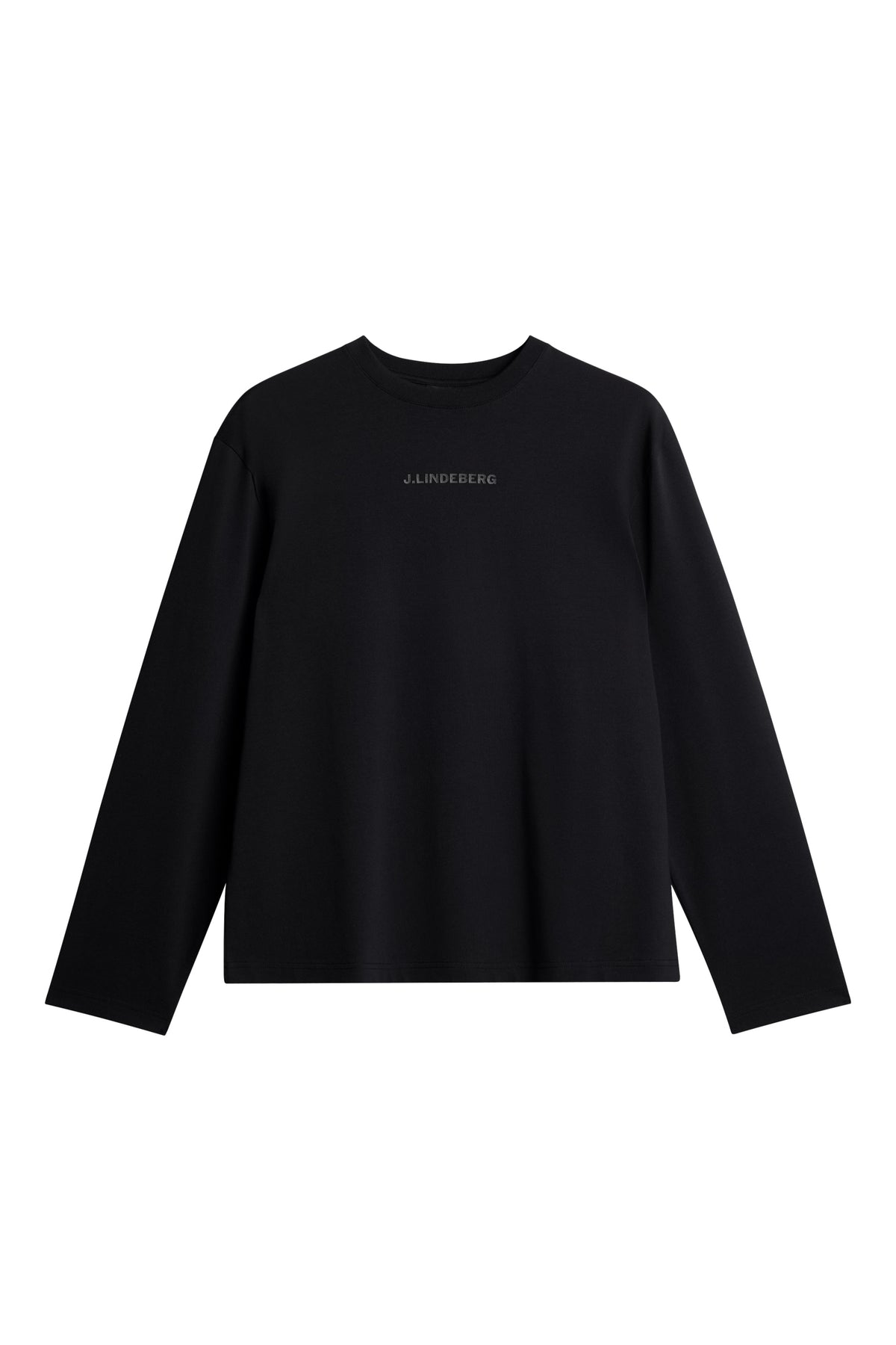 9999 BLACK
