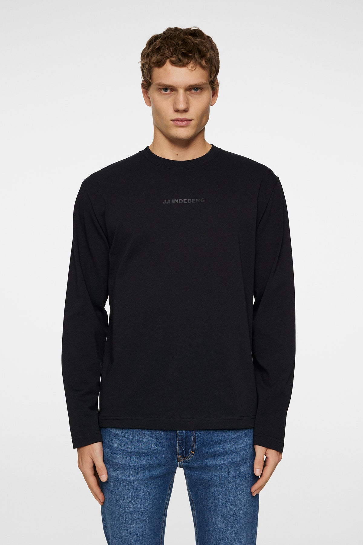 9999 BLACK