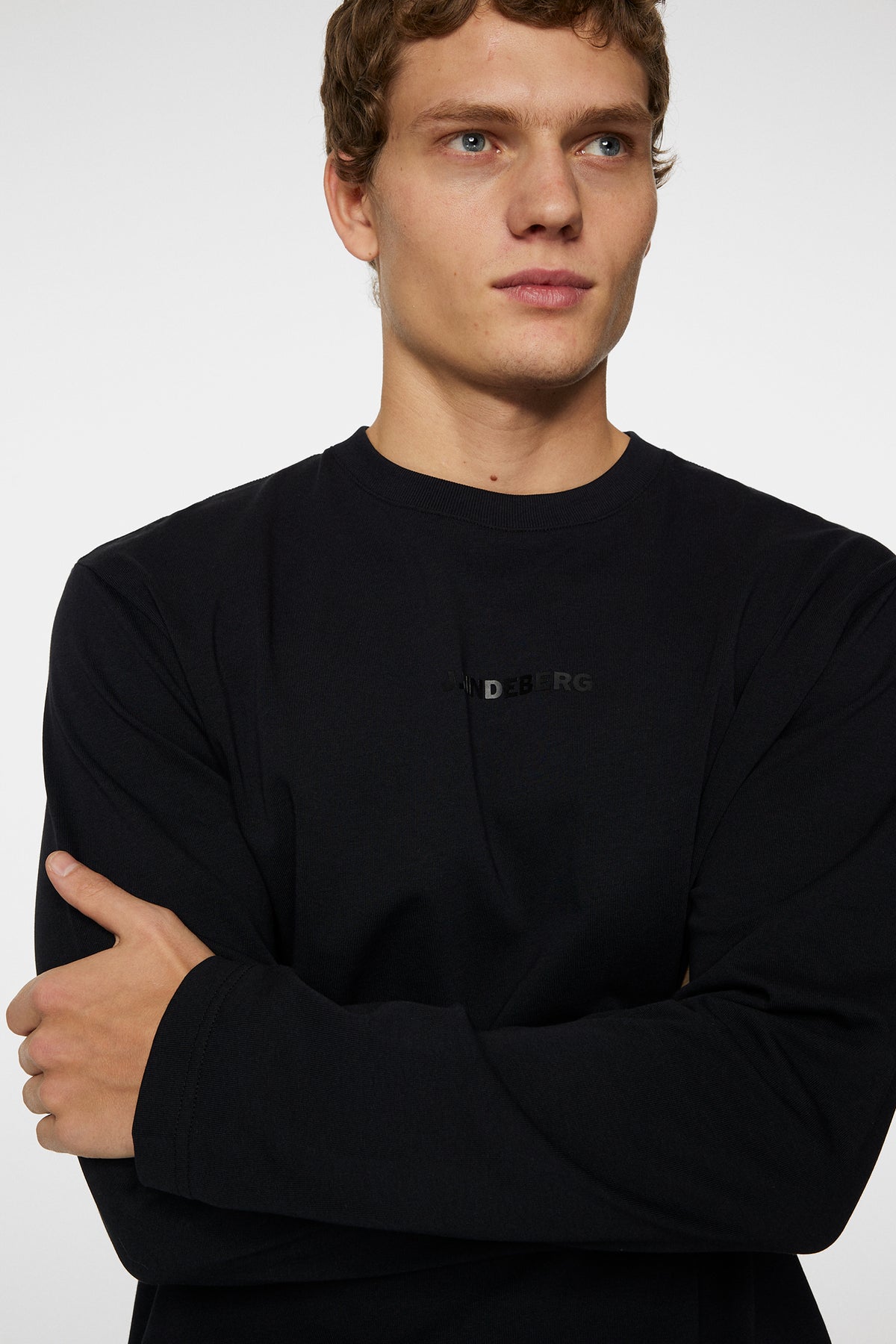 9999 BLACK