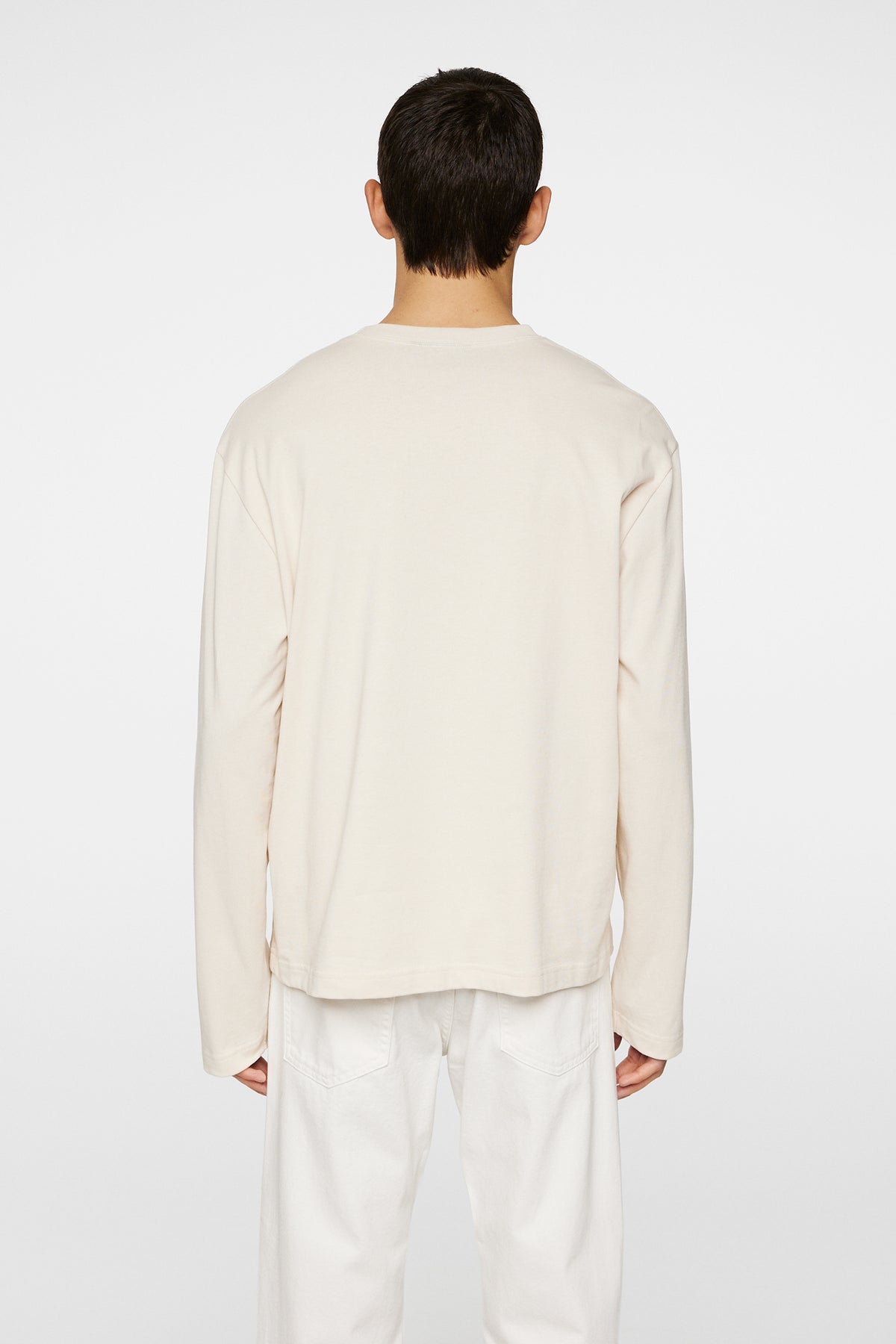 U029 MOONBEAM
