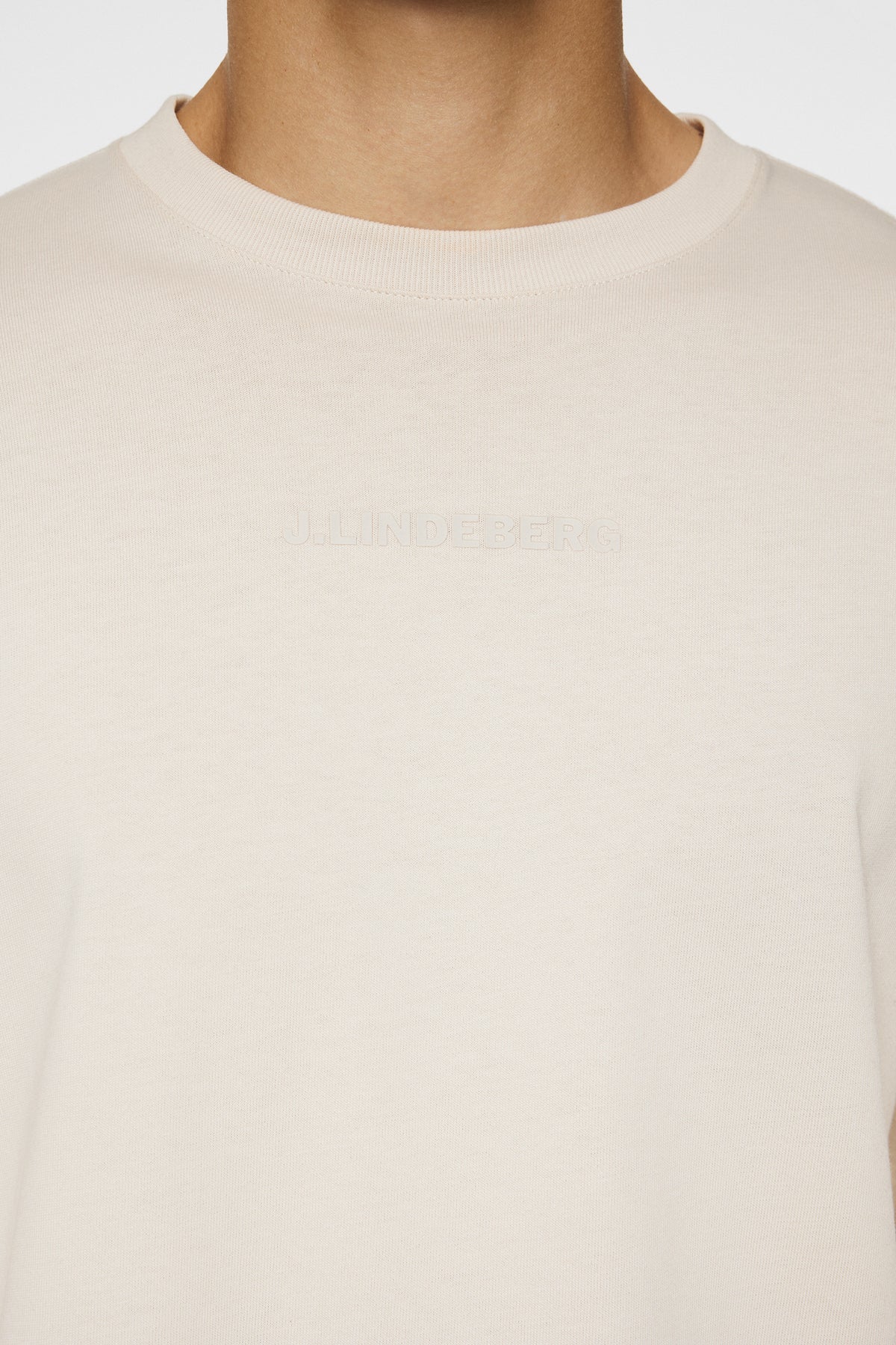 U029 MOONBEAM
