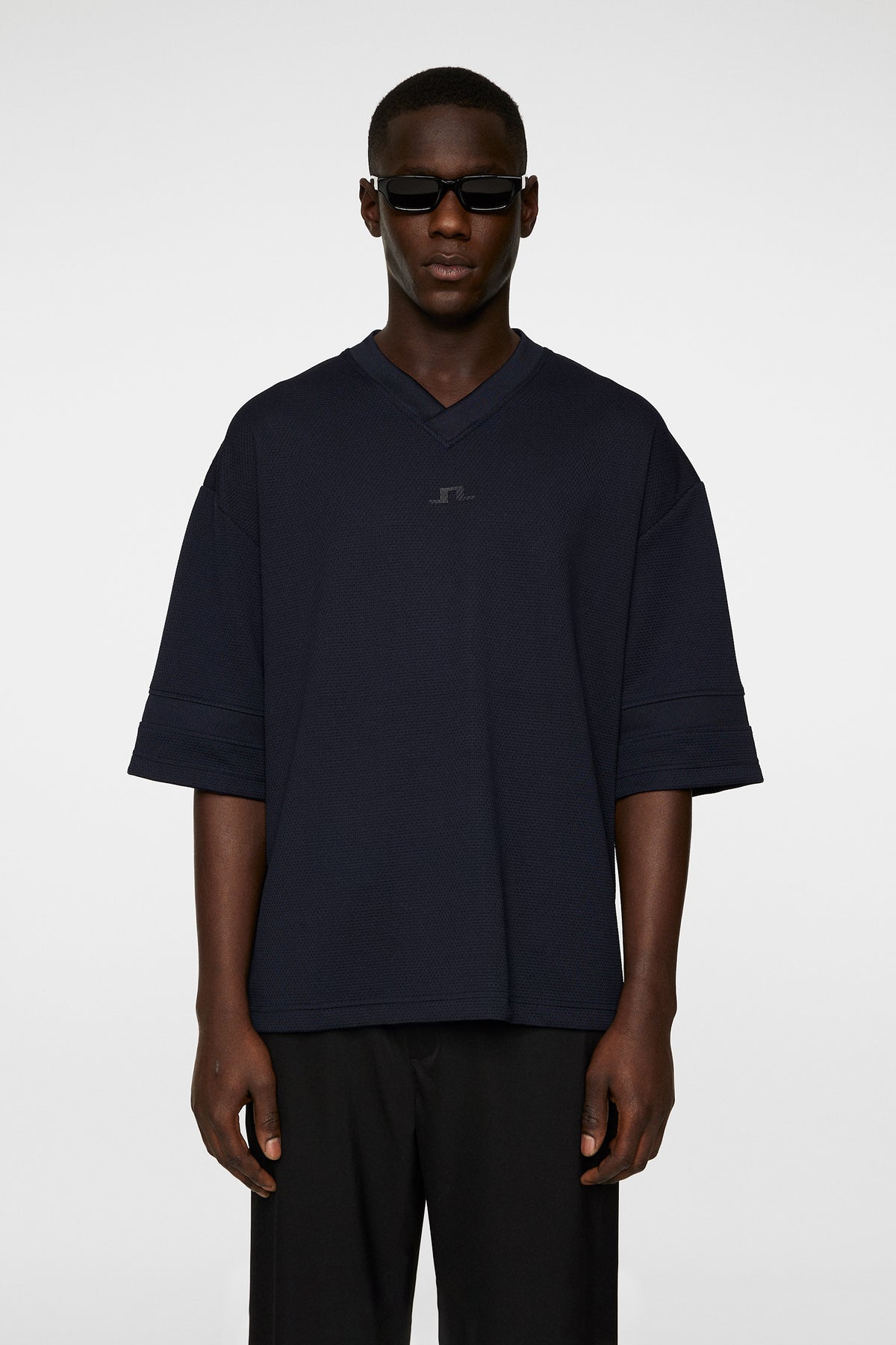 6855 JL NAVY